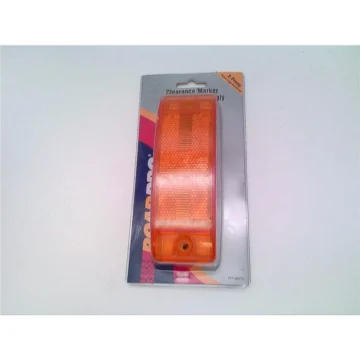 Габаритный фонарь RP-46873