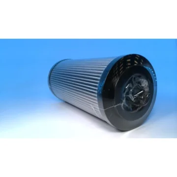 Гидравлический фильтрующий элемент CU250A25N