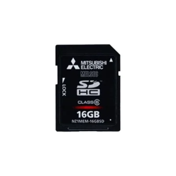 NZ1MEM-16GBSD