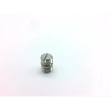 Монтажная шпилька 3719-002