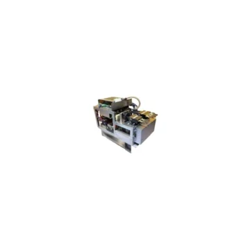 Управление сваркой IGBT WI05-136A