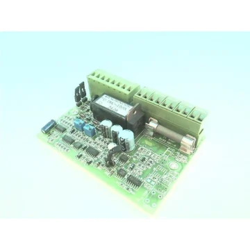 Контурная плата DMC-100A