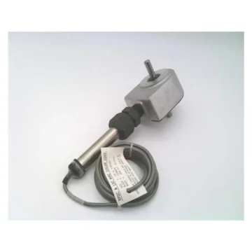 Датчик длины LSCDY600