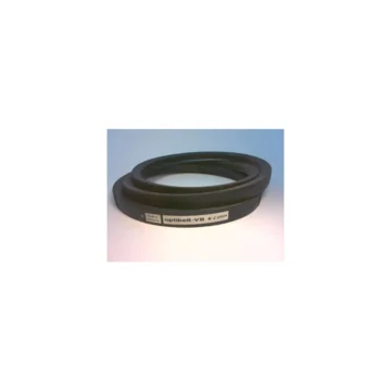 B75/5L780