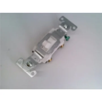 CSB220W