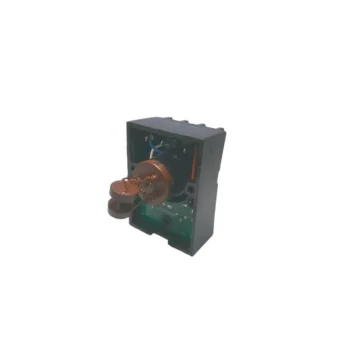 Датчик контроля температуры воздуха TS144