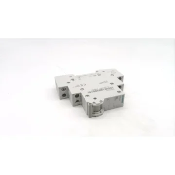 5TE8151