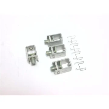 1SDA023360R1
