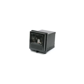 Реле перегрузки по току 264C901A07