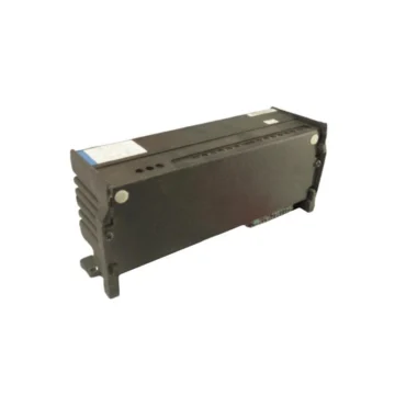 Блок электронной сборки 6240BP10822