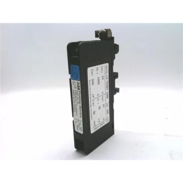 GHG1139230V1008