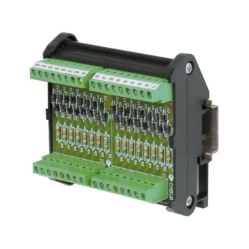 XCLP08CC