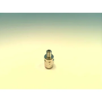 Фитинг SUP-RAPID NPS 6510 04-1/4-28-S01
