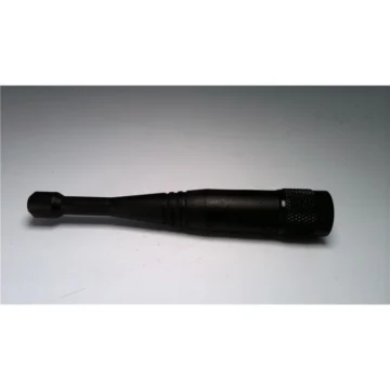Антенна приёмника 485026