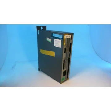 Привод индексатора PDHX-15P