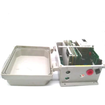 Расходомер THERMO ENERGY 994EN4GS-3