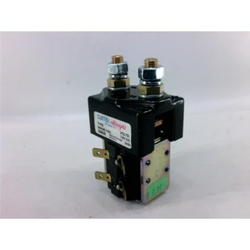 SW80B-748L