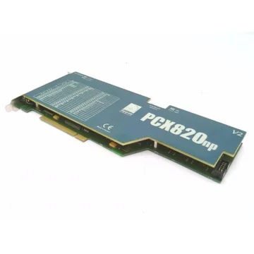 Трансляция звука звуковая карта PCI PCX820NP