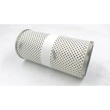 Гидравлический фильтр P550132