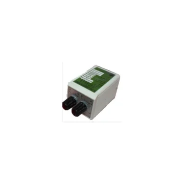 Таймер IC100-110VAC-2S-60S