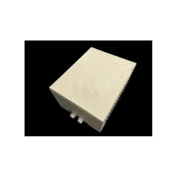 Трансформер DLSPG-1.0