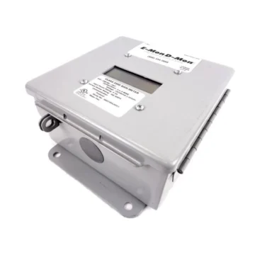 E20-208100-JKIT