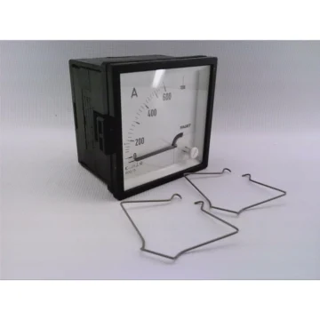 302419