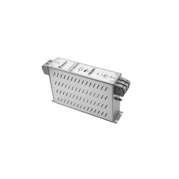 Модуль сетевого фильтра FIN1700G.042.M