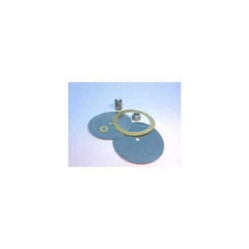 Ремонтный комплект R98HX000062
