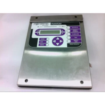 Пмд PMD