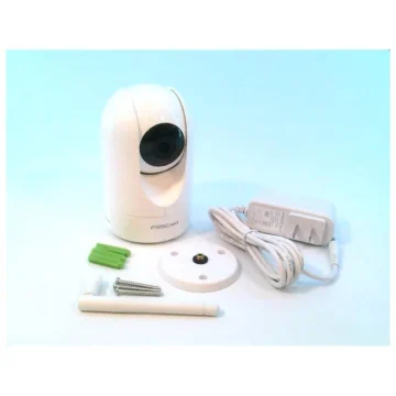 IP-камера R2W