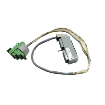 Кабель P0500RU