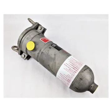 Корпус фильтра BFNP13-316SS
