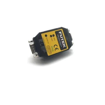 Тензодатчик усилителя FSH01447