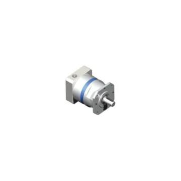 EPL-X23-005G