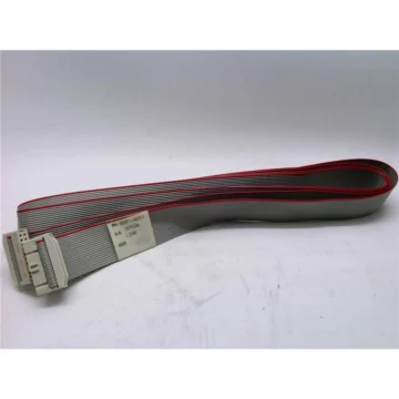 Ленточный кабель 8891-4051