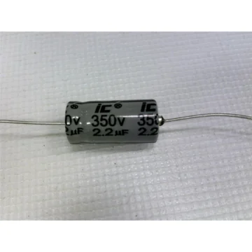 CA2.2U350