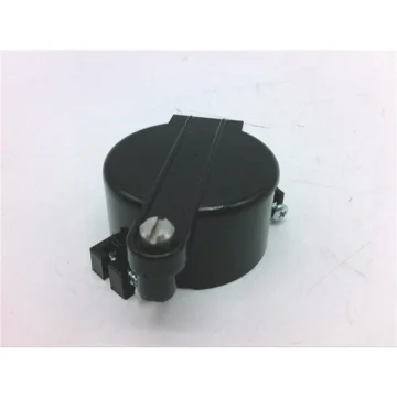 R-3MT-CAP