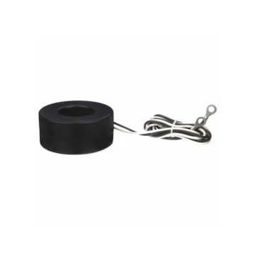 Твердотельный трансформатор тока 12G464