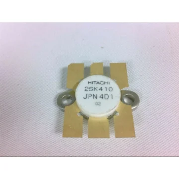 2SK410-02