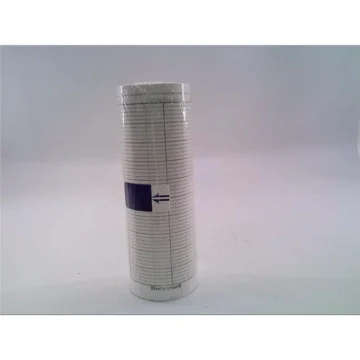 Рулонная лента диаграммной бумаги 46187044-050