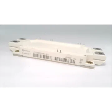 IGBT модуль FF600R12ME4--B11