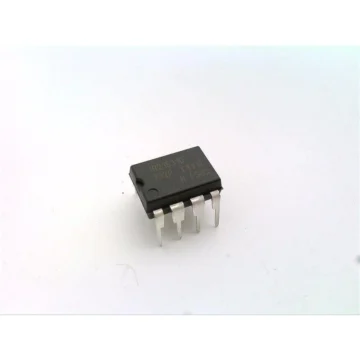 Моп-драйвер IR21531DPBF