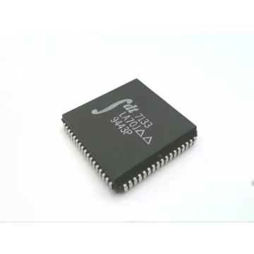 Двухпортовая память SRAM IDT7133LA70J