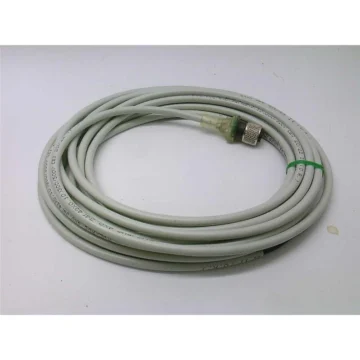 3RX1400-2EA41