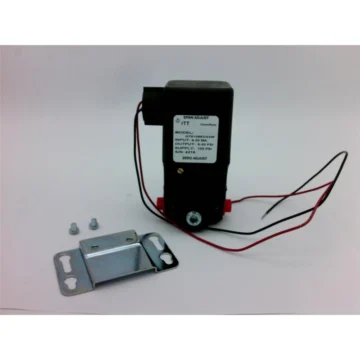 Трансдуктор GT6108EDXXM