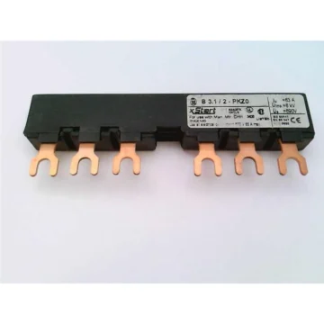 Коннектор B3.1/2-PKZ0