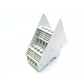 PTM1.2Y10M-TERMINAL