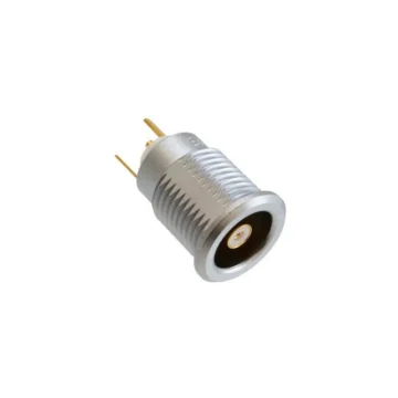 Коаксиальный разъем ERN.1S.650.CTL