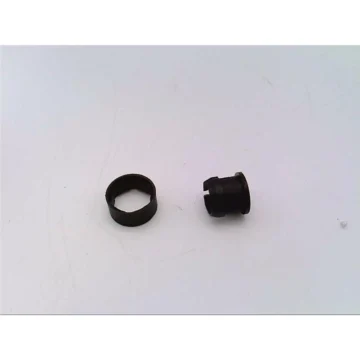 Держатель светодиодов 92N4815